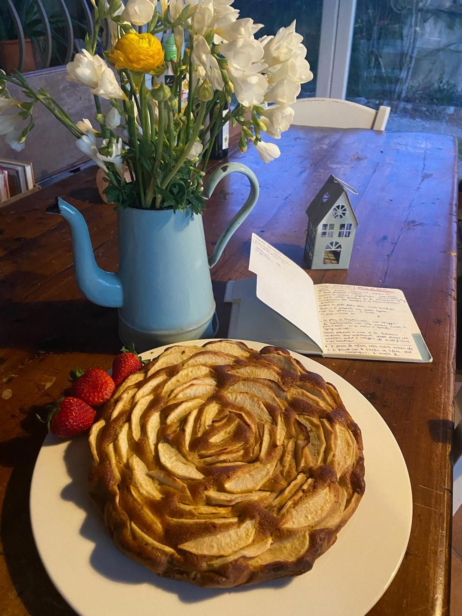 ديسينسانو ديل غاردا Monte Maino Bed & Breakfast المظهر الخارجي الصورة